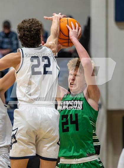 Thumbnail 1 in Payson @ Timpanogos photogallery.