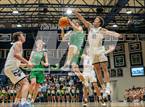 Photo from the gallery "Payson @ Timpanogos"