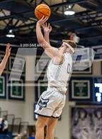Photo from the gallery "Payson @ Timpanogos"