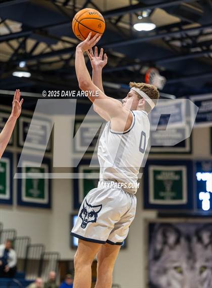 Thumbnail 1 in Payson @ Timpanogos photogallery.