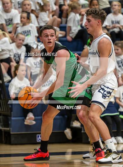 Thumbnail 3 in Payson @ Timpanogos photogallery.