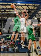Photo from the gallery "Payson @ Timpanogos"