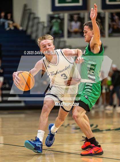 Thumbnail 1 in Payson @ Timpanogos photogallery.