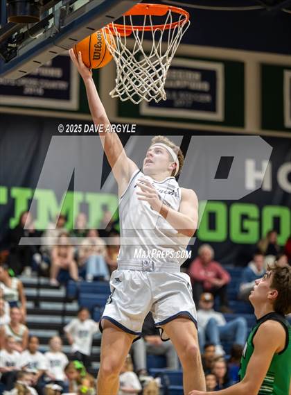 Thumbnail 2 in Payson @ Timpanogos photogallery.