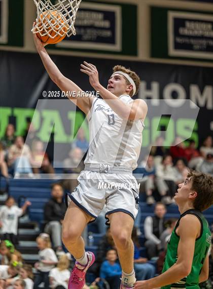 Thumbnail 1 in Payson @ Timpanogos photogallery.