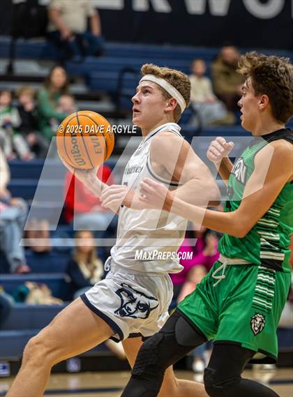 Thumbnail 3 in Payson @ Timpanogos photogallery.