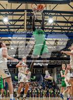 Photo from the gallery "Payson @ Timpanogos"