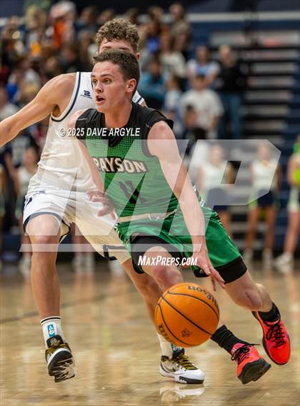Thumbnail 3 in Payson @ Timpanogos photogallery.
