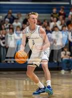 Photo from the gallery "Payson @ Timpanogos"