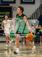 Photo from the gallery "Payson @ Timpanogos"
