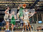 Photo from the gallery "Payson @ Timpanogos"