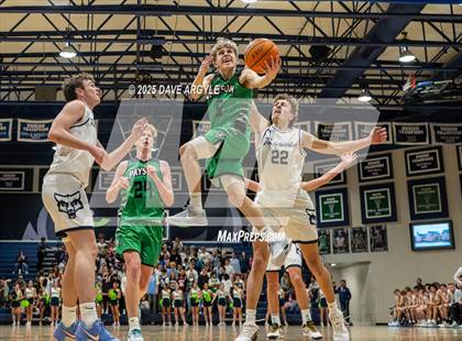 Thumbnail 3 in Payson @ Timpanogos photogallery.