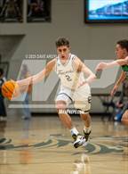 Photo from the gallery "Payson @ Timpanogos"