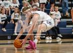 Photo from the gallery "Payson @ Timpanogos"