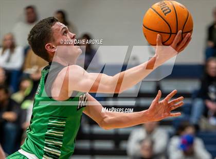 Thumbnail 1 in Payson @ Timpanogos photogallery.