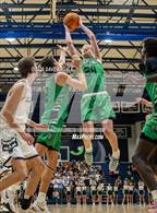 Photo from the gallery "Payson @ Timpanogos"