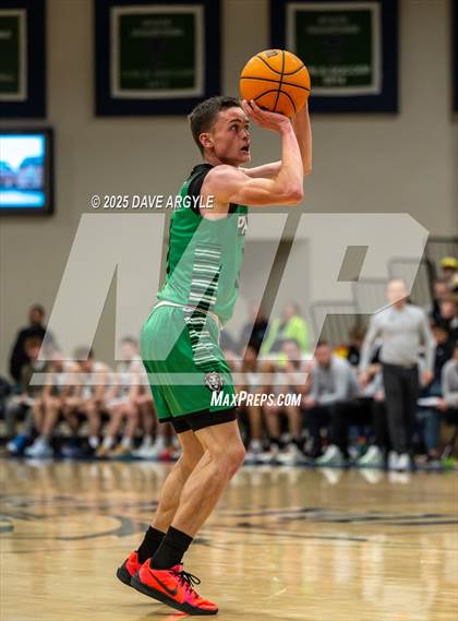 Thumbnail 1 in Payson @ Timpanogos photogallery.