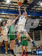 Photo from the gallery "Payson @ Timpanogos"