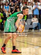 Photo from the gallery "Payson @ Timpanogos"