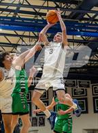 Photo from the gallery "Payson @ Timpanogos"