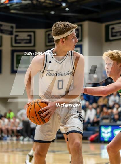 Thumbnail 3 in Payson @ Timpanogos photogallery.