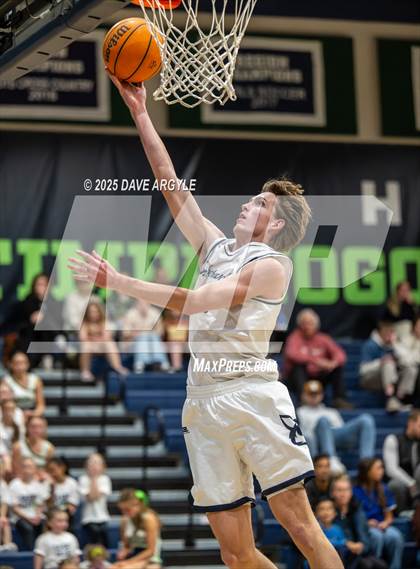 Thumbnail 1 in Payson @ Timpanogos photogallery.