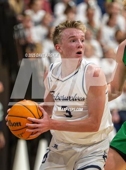 Thumbnail 3 in Payson @ Timpanogos photogallery.