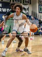 Photo from the gallery "Payson @ Timpanogos"