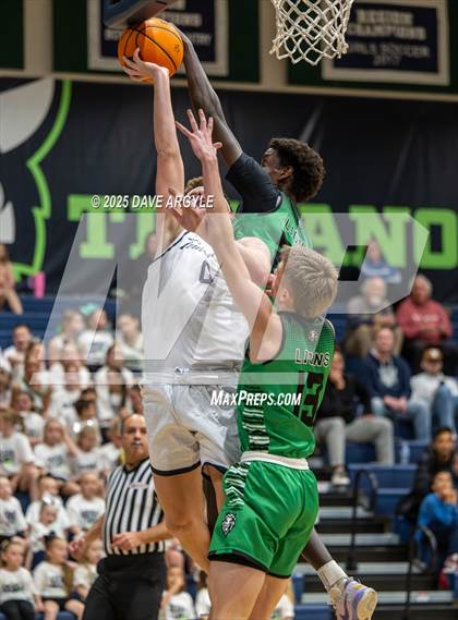 Thumbnail 3 in Payson @ Timpanogos photogallery.
