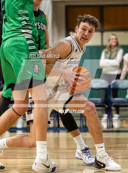 Thumbnail 3 in Payson @ Timpanogos photogallery.