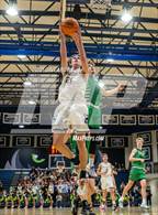 Photo from the gallery "Payson @ Timpanogos"