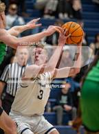 Photo from the gallery "Payson @ Timpanogos"