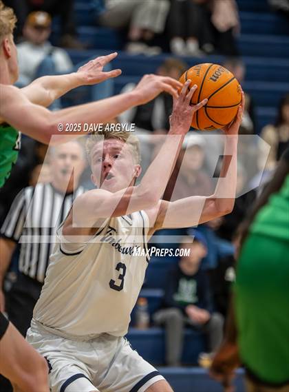 Thumbnail 2 in Payson @ Timpanogos photogallery.