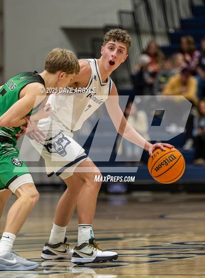 Thumbnail 1 in Payson @ Timpanogos photogallery.