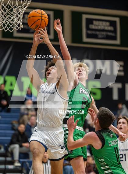 Thumbnail 3 in Payson @ Timpanogos photogallery.