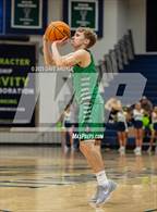 Photo from the gallery "Payson @ Timpanogos"