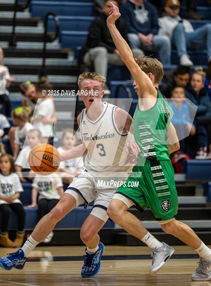 Thumbnail 1 in Payson @ Timpanogos photogallery.