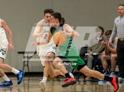 Thumbnail 1 in Payson @ Timpanogos photogallery.