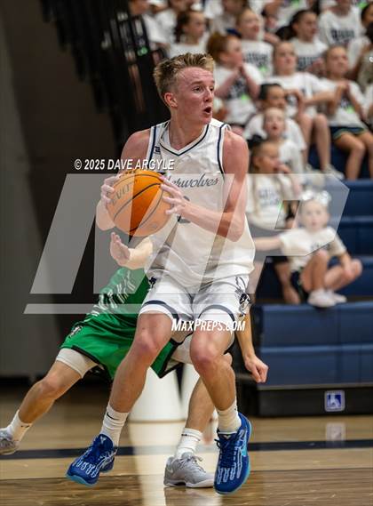 Thumbnail 1 in Payson @ Timpanogos photogallery.