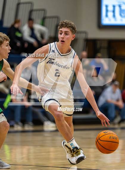 Thumbnail 2 in Payson @ Timpanogos photogallery.