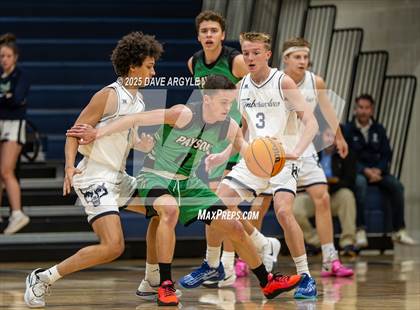 Thumbnail 1 in Payson @ Timpanogos photogallery.