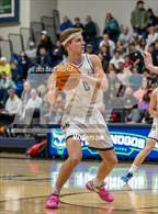 Photo from the gallery "Payson @ Timpanogos"