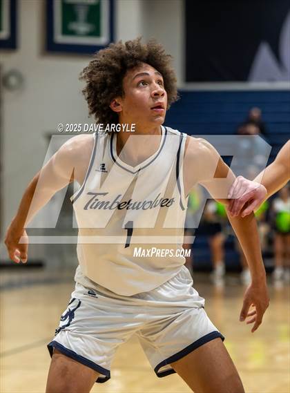 Thumbnail 1 in Payson @ Timpanogos photogallery.
