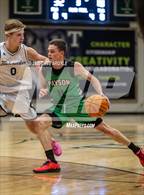 Photo from the gallery "Payson @ Timpanogos"