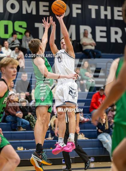 Thumbnail 3 in Payson @ Timpanogos photogallery.