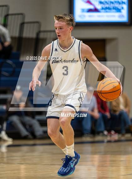 Thumbnail 2 in Payson @ Timpanogos photogallery.