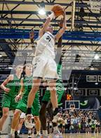 Photo from the gallery "Payson @ Timpanogos"