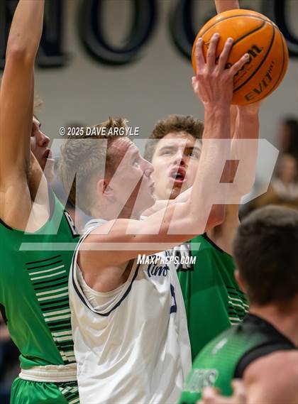 Thumbnail 2 in Payson @ Timpanogos photogallery.