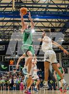 Photo from the gallery "Payson @ Timpanogos"