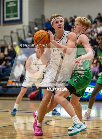 Thumbnail 2 in Payson @ Timpanogos photogallery.